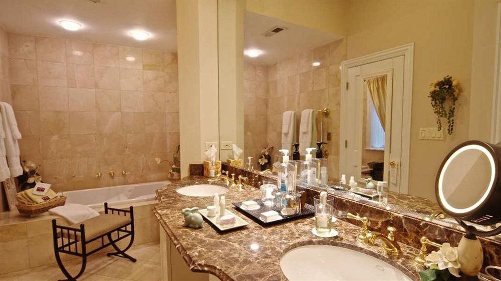 オーク・パーク ハーベイ ハウス ベッド アンド ブレックファスト Bed & Breakfast エクステリア 写真